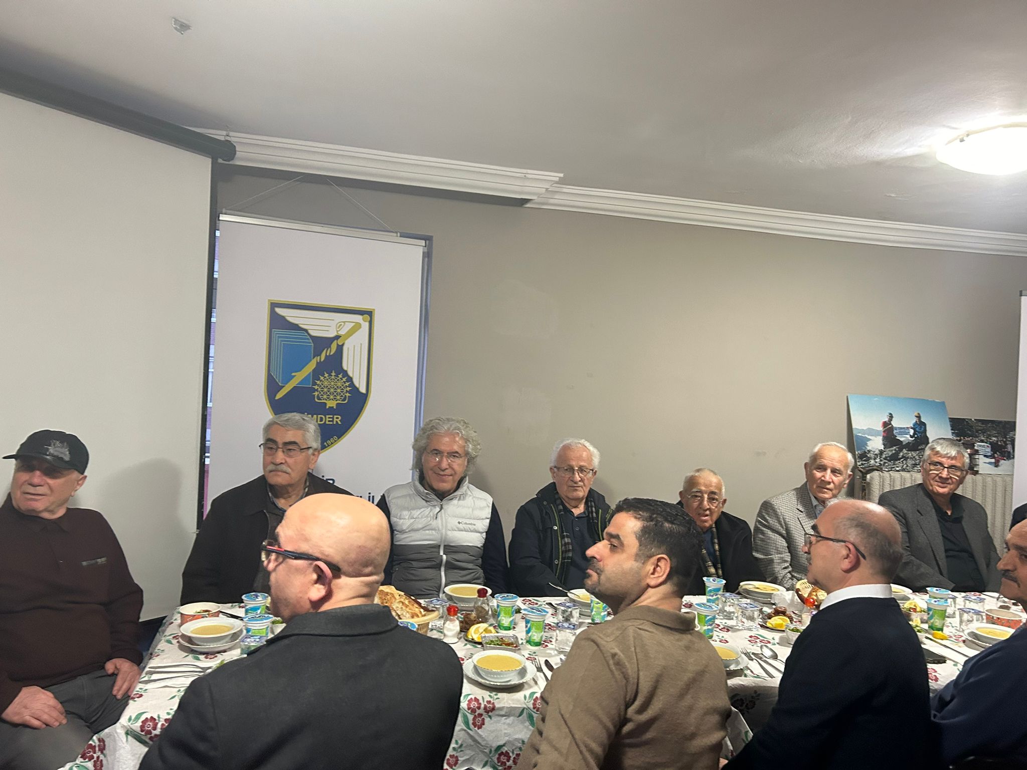 izimder 2024 ramazan iftar (2)