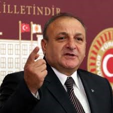 dr oktay vural