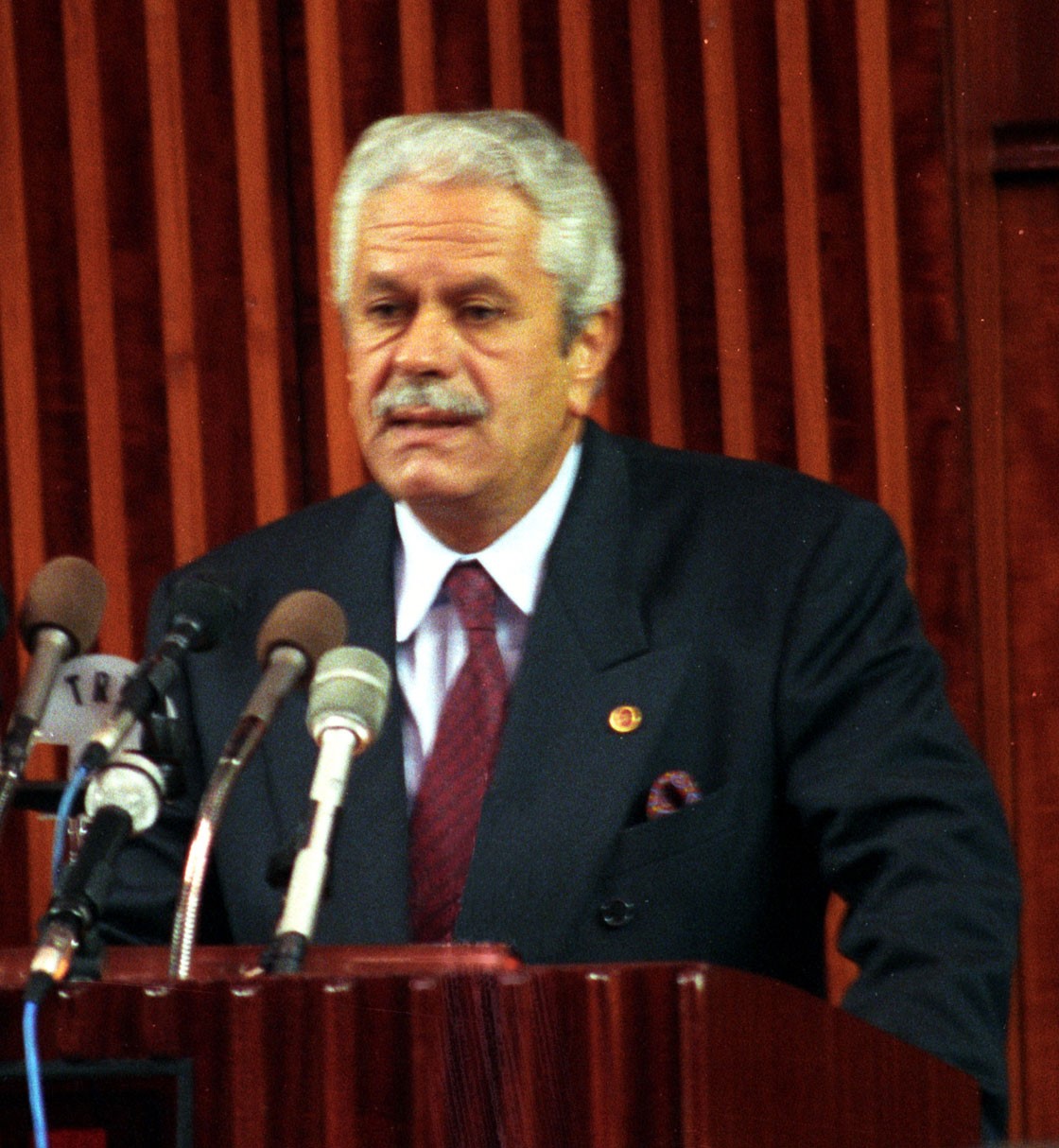 ismet sezgin