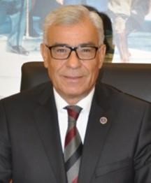 prof dr ocal usta