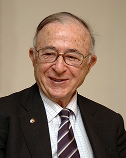 selcuk yasar